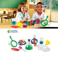 러닝리소스확대경