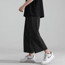 내셔널지오그래픽키즈반바지