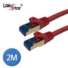 704c1f66ed33d00a7e2d862f0f788a7da16d23a978a10a305cd08b51bc30.jpg