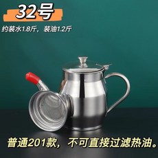 3a533e20e6e83e6ff1537f475662c5f0d7fd4b89bbe38b95a9449c9998ec.jpg