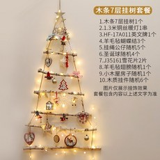 5feba06a4932a6e915e2918dd5a3001766ec1d662a601eea0c51ec94801b.jpg