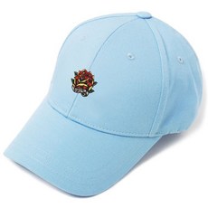 8f4e304c3c8942c0afbea88d4854016010442f59e4f9de110a5b2623ece9.jpg