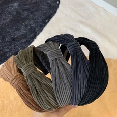 3526b30711e958f2c7b35cbf32abc3eb73838d1b735a74e2fa860b708ef9.jpg