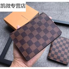 8ab15c5e9f7d3c669a9cdf4b8e8aa66c6d3cbceb22f762af105ab7117351.jpg