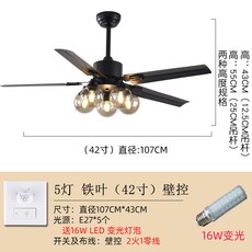 de8098c8ebf38faf29d479b6ddfd87a54f58f2b287b5f94505f75e879a25.jpg