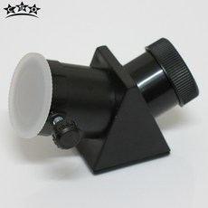 이미지프리즘희로애락