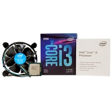1dd9e2f14fdc93c838ddd9580a84e11904ec23eef076b68f3605b0e108c5.jpg