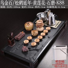 4279e6db58815ac93cf0fcc029cc72f09400ca32adff65a852ae8d950cbd.jpg