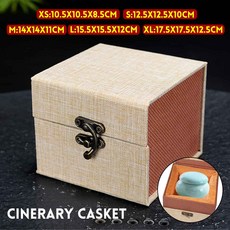 08f8392e82a15fecf3b4f9eda51c97709482f63539f31d373646fdb0d9d2.png