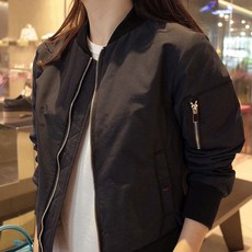 614d1bb381fad28549860ea5abe7afa5f50abfb8d92a43fcd129fda1f69f.jpg