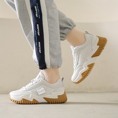 나이키덩크로우화이트베이지