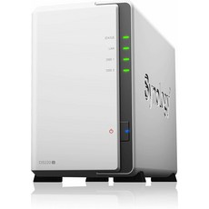 f90584e0277804e35538cb946fe598928e4ce95fd162102af98f35629207.JPG