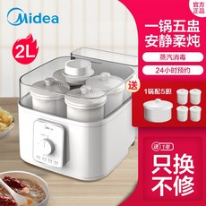 fde34d2bbaf3163a3f3bb554cadaf568e4cd0a17356bdd311fc3b6edd950.jpg