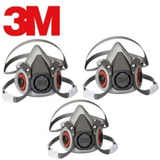 3m6200