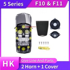 35e16e8434c093b86700ce650a8c6874a05baa9b1b9d3b950d3bee2faf33.jpg
