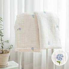 요루거즈손수건