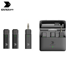 노트북무선마이크