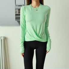 532ebbcc4ab84103df1b7733e70af0b9cbe8fa89257f13fbc3b43ac1fae0.jpg