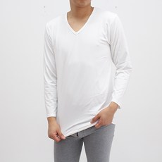 a85fe3702bb7bfb7615ede5177133983a9557bc7451998e3172c6f3a0bb7.jpg