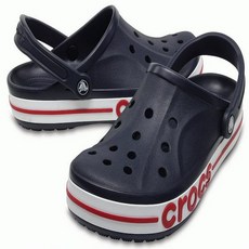 0ec3fb248dad3d709d0e921e608e79c6afd05d005fa1e23edc967f34618e.jpg