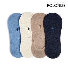 폴로데클란포니자수