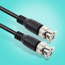 블랙매직랙케이스