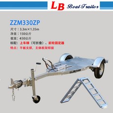 c67e8e8e8672142fcc8051d9d5fd371620705c26eb07c4d3adaecbe8b40e.jpg