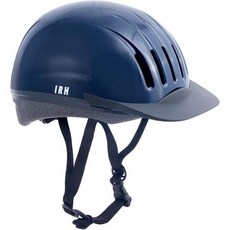 IRH INTERNATIONAL RIDING HELMETS EquiLite 패션 헬멧