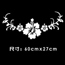 89bb459787add2c2ff6e227e345da3843bbd5065c89664b0c40a37b5e3d8.jpg
