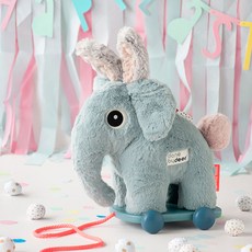 던바이디어인형