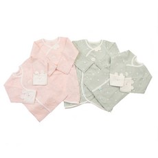 압소바배내-저고리