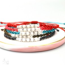 린하시타남미실