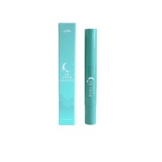 굿몽스틱오일 TOP01