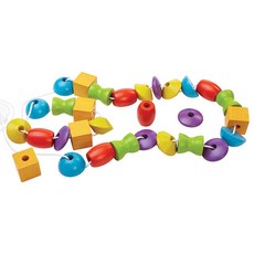 플랜토이즈실꿰기