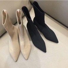 치하야후루전권