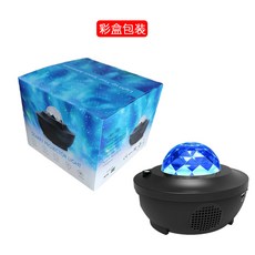 345020d5107d77d37c2acbaa009333e5ae8684325f40497073e4cd57aec1.jpg