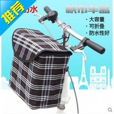 aeb9b566878137339c05b0740a63d93f980a11f3ab358b38b1d36f71b5b1.jpg