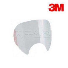 3m6885