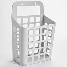 브롬톤폴딩바스켓