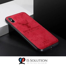 52c2c5122df05a0a9317736506cd98bb65095343c26d4955c5b5a578e330.jpg