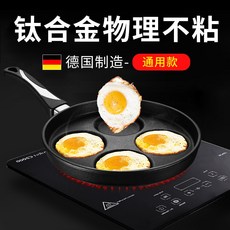 79bc8da1713a0cf8fa474de91031a14676d3726a020bf20ad22e3c86e906.jpeg