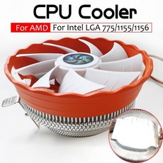 9d00230e364b8d15fbcc9338b806c63f2d6cfbb9eabb081ee5b3f8638100.jpg
