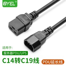 d1505cf008513a06a91cbc054ea5ffa312d244b203bcb2877753ef81820e.jpg