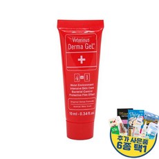 더마젤 상처개선 연고 10ml