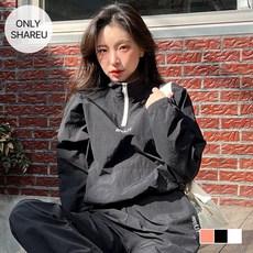 바람과함께사라지다