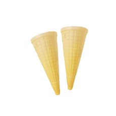 브레빌아이스크림메이커