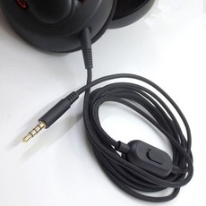 0db1b6c38ebaee1cd1365b872c2c0a713cb5d915fa50da394a96be3cee4c.jpg