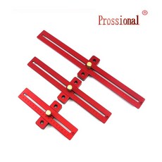 우드래픽멀티게이지