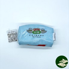 3ac3621012cabe0732d7691771dccf0762a936a53c6a43fb55a5defe6811.jpg