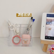 fd09b724e6196303e04ee606e7b1a0c96b7a0805a3f90dcc22605aaa4e27.jpg